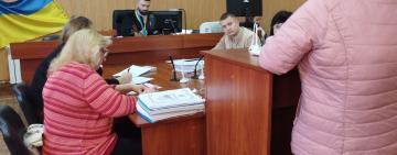 11 років слідства та третій рік судів: на Одещині спілка рибалок-любителів шукає справедливості 